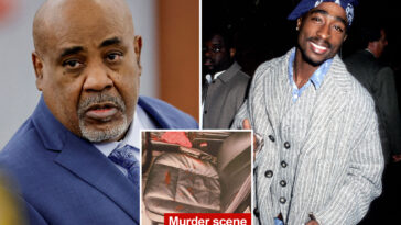 tupac-murder-suspect-slammed-for-allegedly-trying-to-cash-in-on-connection-to-killing