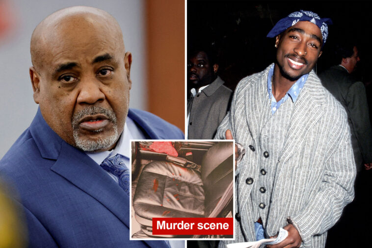 tupac-murder-suspect-slammed-for-allegedly-trying-to-cash-in-on-connection-to-killing