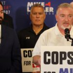 ny-rep.-mike-lawler-gets-boost-from-law-enforcement-unions-in-critical-house-race