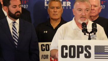 ny-rep.-mike-lawler-gets-boost-from-law-enforcement-unions-in-critical-house-race