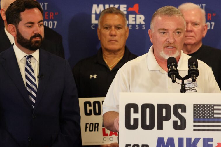 ny-rep.-mike-lawler-gets-boost-from-law-enforcement-unions-in-critical-house-race