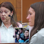 lindsay-clancy’s-stricken-mom-testifies-about-disturbing-moment-daughter-confessed-her-darkest-inner-thoughts:-‘i-just-have-to-tell-you-guys-something’