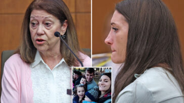 lindsay-clancy’s-stricken-mom-testifies-about-disturbing-moment-daughter-confessed-her-darkest-inner-thoughts:-‘i-just-have-to-tell-you-guys-something’