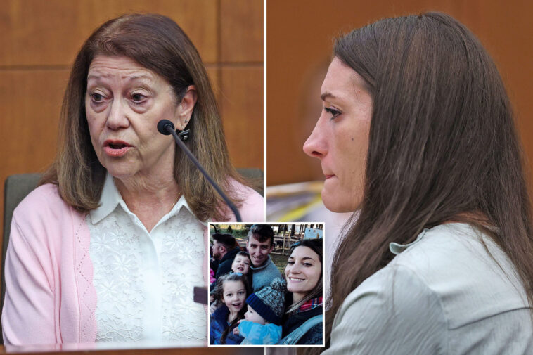 lindsay-clancy’s-stricken-mom-testifies-about-disturbing-moment-daughter-confessed-her-darkest-inner-thoughts:-‘i-just-have-to-tell-you-guys-something’