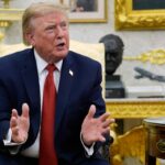trump-says-us-won’t-extend-iran-mou-as-60-day-deadline-for-peace-talks-expires