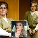 alleged-sicko-nj-babysitter-accused-of-sexually-assaulting-tot-could-land-sweetheart-deal