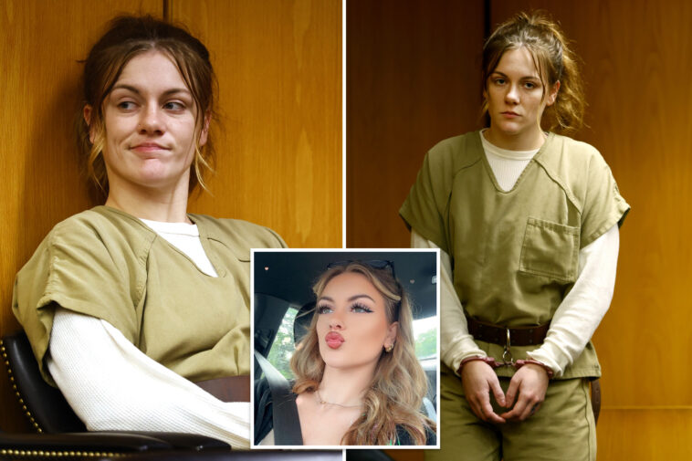 alleged-sicko-nj-babysitter-accused-of-sexually-assaulting-tot-could-land-sweetheart-deal