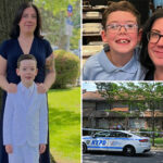 nyc-mom-shot-dead-in-suspected-murder-suicide-dedicated-life-to-her-young-son
