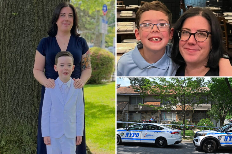 nyc-mom-shot-dead-in-suspected-murder-suicide-dedicated-life-to-her-young-son