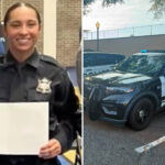 south-carolina-cop,-24,-canned-for-using-flock-cameras-to-run-ex’s-plate-166-times