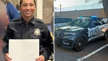 south-carolina-cop,-24,-canned-for-using-flock-cameras-to-run-ex’s-plate-166-times