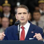 doj-finalizes-firearm-rule-to-have-criminals’-gun-rights-reinstated