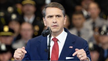 doj-finalizes-firearm-rule-to-have-criminals’-gun-rights-reinstated