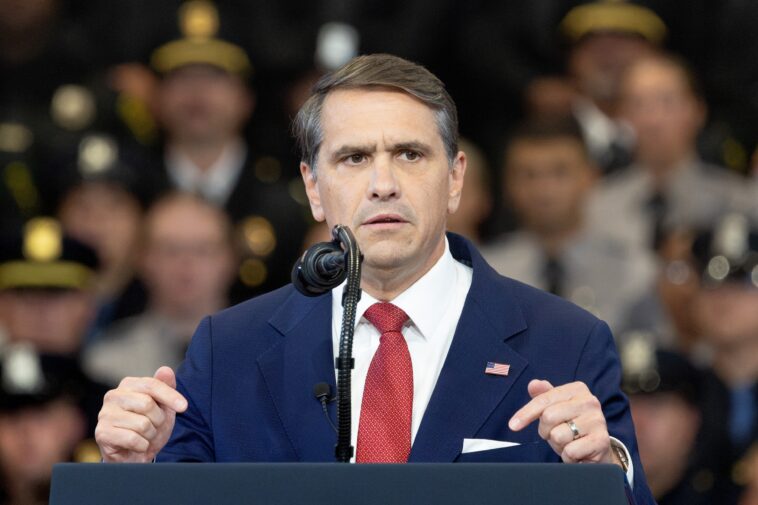 doj-finalizes-firearm-rule-to-have-criminals’-gun-rights-reinstated