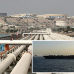 us-navy-blockade-has-caused-iran’s-oil-exports-to-crater-—-and-could-finally-destabilize-regime:-expert