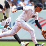 george-lombard-jr.’s-yankees-start-comes-with-shared-derek-jeter-advantage