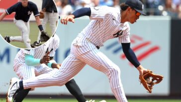 george-lombard-jr.’s-yankees-start-comes-with-shared-derek-jeter-advantage