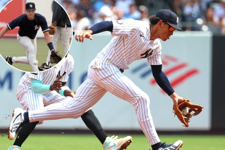 george-lombard-jr.’s-yankees-start-comes-with-shared-derek-jeter-advantage