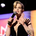 kelly-osbourne-wows-in-leopard-print-swimsuit-as-she-steps-‘away-from-the-madness’