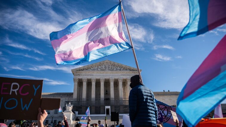 portland-parent-banned-from-school-events-after-opposing-gender-identity-assignment-files-lawsuit