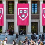 harvard,-nyu-among-30-universities-hit-with-pentagon-foreign-tie-audit-deadline