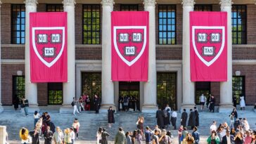 harvard,-nyu-among-30-universities-hit-with-pentagon-foreign-tie-audit-deadline