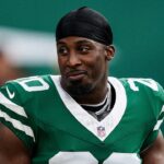 jets-fans-breathe-sigh-of-relief-after-practice-scare-for-$43m-star-running-back