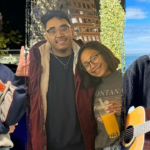 man-unleashes-deadly-‘revenge’-rampage-on-ex’s-family,-kills-4-people,-3-dogs-before-torching-home:-da