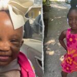 babysitter-accused-of-kidnapping-two-young-sisters-was-previously-charged-with-abducting-newborn