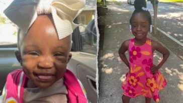 babysitter-accused-of-kidnapping-two-young-sisters-was-previously-charged-with-abducting-newborn
