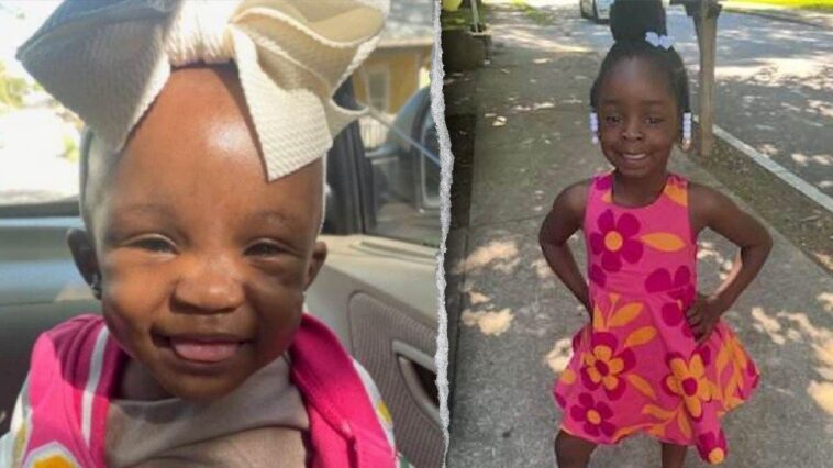 babysitter-accused-of-kidnapping-two-young-sisters-was-previously-charged-with-abducting-newborn