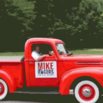 el-sayed-aide-likens-gop-opponent’s-campaign-to-‘kkk-cross-burning’-over-video-with-ford-pickup