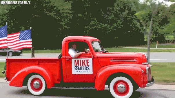 el-sayed-aide-likens-gop-opponent’s-campaign-to-‘kkk-cross-burning’-over-video-with-ford-pickup