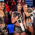 new-champions-alter-wwe-landscape-while-nxt-newcomer-makes-his-presence-known-with-authority