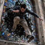 church-introduces-breakaway-stained-glass-windows-for-introverts-to-use-during-sharing-of-the-peace