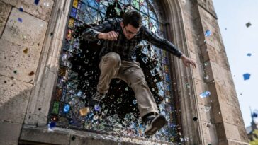 church-introduces-breakaway-stained-glass-windows-for-introverts-to-use-during-sharing-of-the-peace