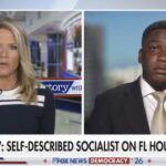 watch:-anti-ice-socialist-democrat-candidate-elijah-manley-confronted-by-martha-maccallum-after-dodging-basic-question-on-illegal-immigration
