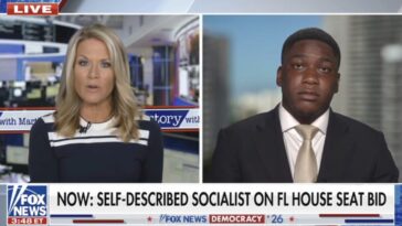 watch:-anti-ice-socialist-democrat-candidate-elijah-manley-confronted-by-martha-maccallum-after-dodging-basic-question-on-illegal-immigration