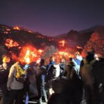 american-tourist-dies-after-being-struck-by-lightning-while-trekking-up-erupting-mount-etna