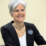 judge-issues-arrest-warrant-for-perennial-green-party-presidential-candidate-jill-stein-after-she-pulls-a-no-show-in-court-over-2024-cop-assault-charges