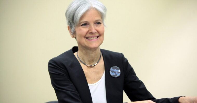 judge-issues-arrest-warrant-for-perennial-green-party-presidential-candidate-jill-stein-after-she-pulls-a-no-show-in-court-over-2024-cop-assault-charges