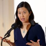 sanctuary-city-mayor-vows-to-hunt-down-property-owners-looking-to-lease-to-ice