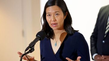 sanctuary-city-mayor-vows-to-hunt-down-property-owners-looking-to-lease-to-ice