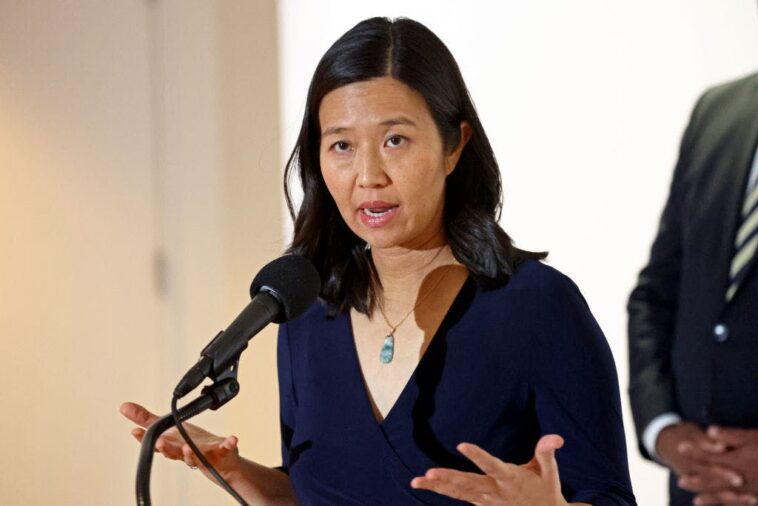 sanctuary-city-mayor-vows-to-hunt-down-property-owners-looking-to-lease-to-ice