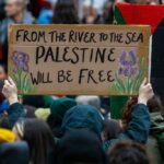 ‘get-out-of-my-office’:-israeli-american-woman’s-appointment-takes-an-ugly-turn