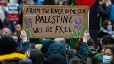 ‘get-out-of-my-office’:-israeli-american-woman’s-appointment-takes-an-ugly-turn
