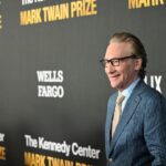 watch:-in-just-30-seconds-bill-maher-uses-actual-history-to-defeat-one-of-palestinians’-dirtiest-gaza-lies