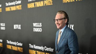 watch:-in-just-30-seconds-bill-maher-uses-actual-history-to-defeat-one-of-palestinians’-dirtiest-gaza-lies