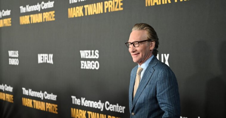 watch:-in-just-30-seconds-bill-maher-uses-actual-history-to-defeat-one-of-palestinians’-dirtiest-gaza-lies