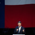 exclusive:-texas-lawmaker-says-talarico-‘most-liberal’-in-state-history-amid-speculation-he-fabricated-intern-story:-he-‘relies-on-dishonesty’